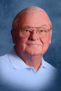John Nelson