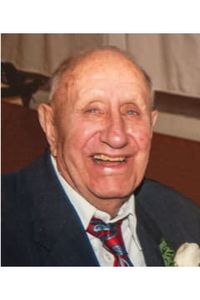 Robert Neitzel