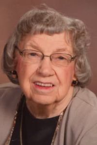 Marian Witz