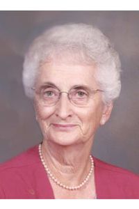 Christine Coenen