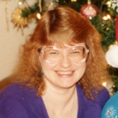DeAnn King Franklin