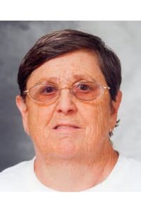 Marilyn Brown
