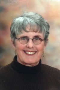 Carol Jensen
