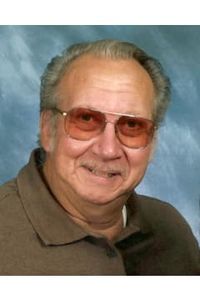 Wallace Schutz