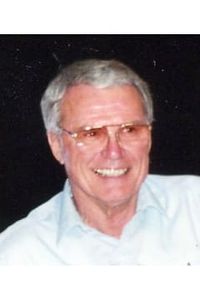 Eldon Smith