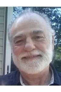 Gary Burzinski