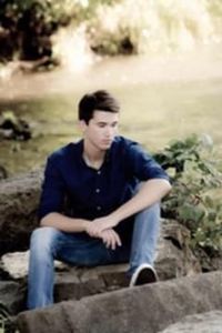 Benjamin Drifke