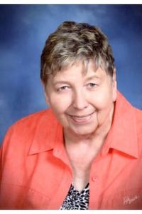 Barbara Skolaski