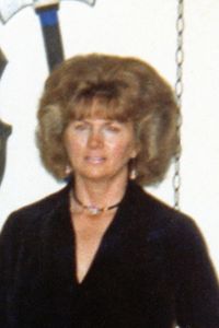 Janice Bowden
