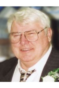 James Miller