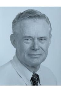 Richard Elefson
