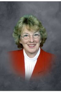 Nancy  Nelson