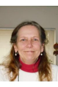 Debra Rode