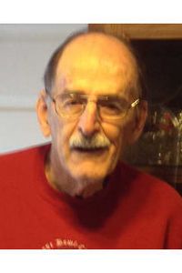 Robert Bruegger