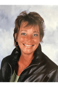 Sue Day