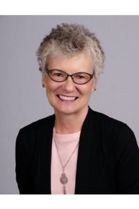 Deborah Rickelman