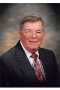 Robert Birrenkott