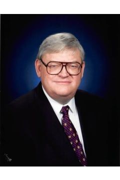 Douglas Wadsworth