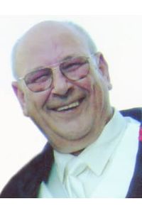 Richard Phipps