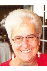 Prudence Maglio