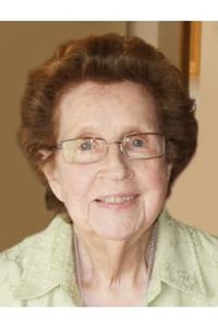 Jeanette Balousek