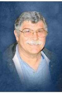 Edward Lavallee