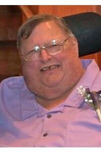 Allen Behn