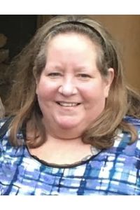 Sherry Drengson