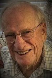 William Farnsworth