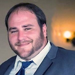 Kyle Glauner