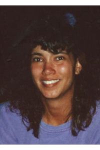 Nicole Uttech