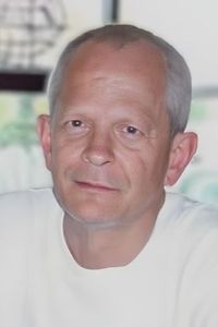 William Scheffler