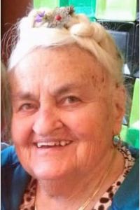 Arlene Coates