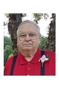 Dean Terhall