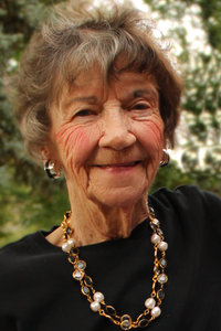 Ann Reichartz