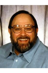 Dean Nachreiner