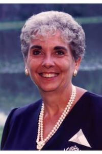 Donna Diederich