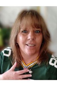 Cynthia Sayles