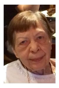 Beverly Hummel
