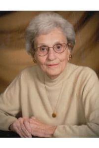 Patricia Murphy