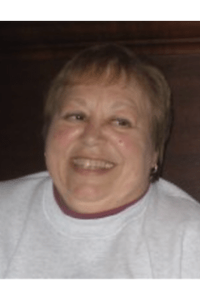 Beverly Jabs