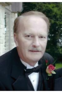 Paul LaFond