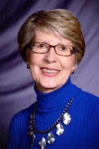 Janet Stanek