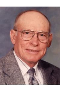 Byron Kessenich