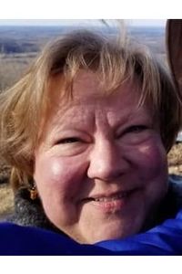 Debra Sandy