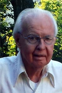 Francis McMahan