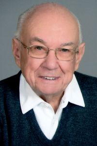 Robert Schutz