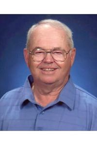 Francis Weisensel