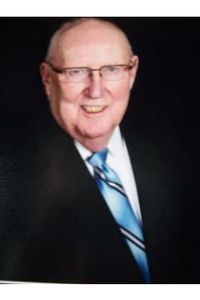 Joseph Benzmiller