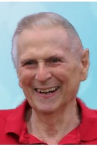 Gilbert Schlimgen